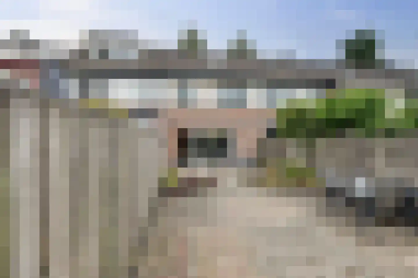 Valkenburgsingel 42 Rotterdam thumbnail 39