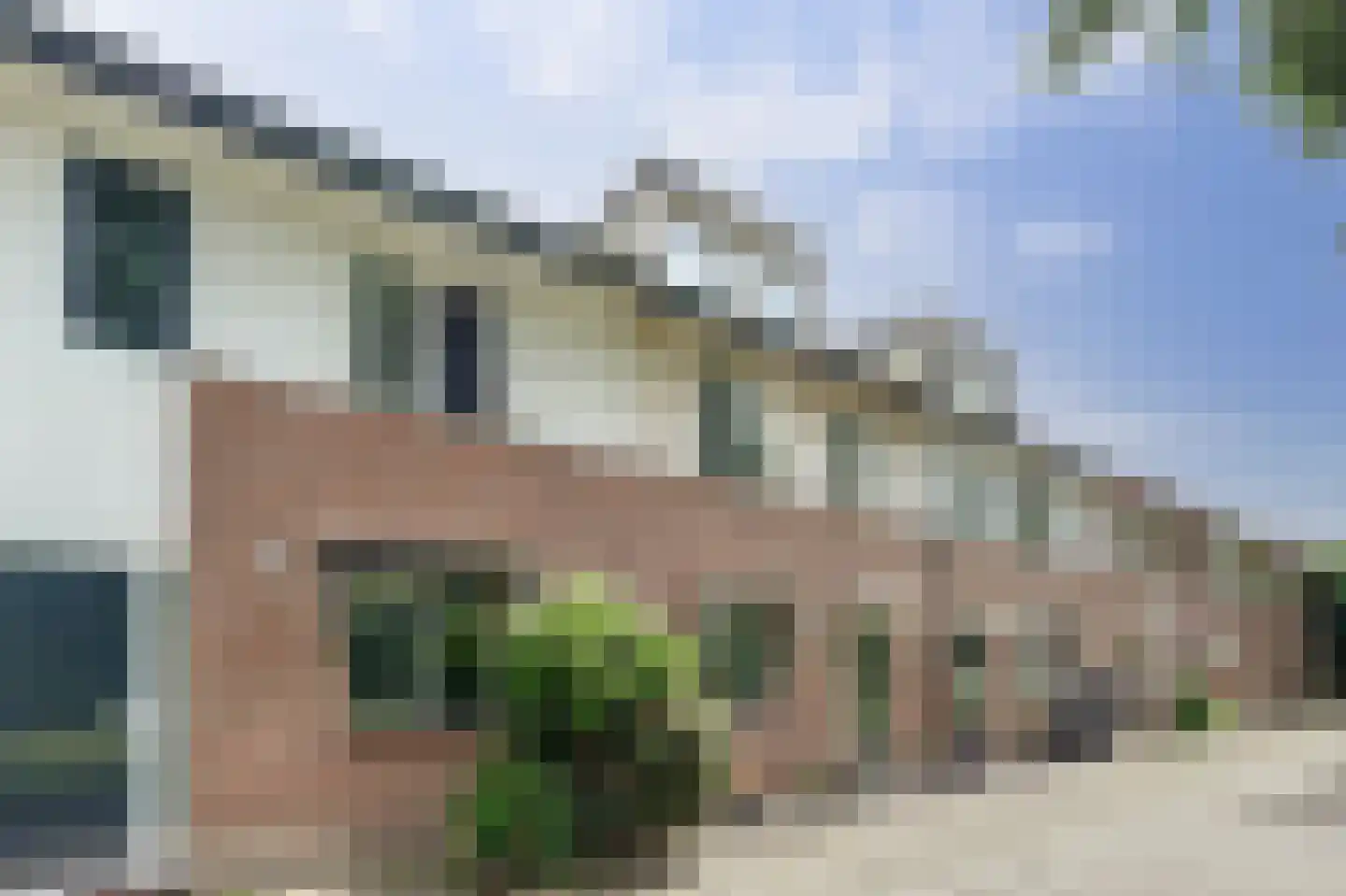 Valkenburgsingel 42 Rotterdam thumbnail 4