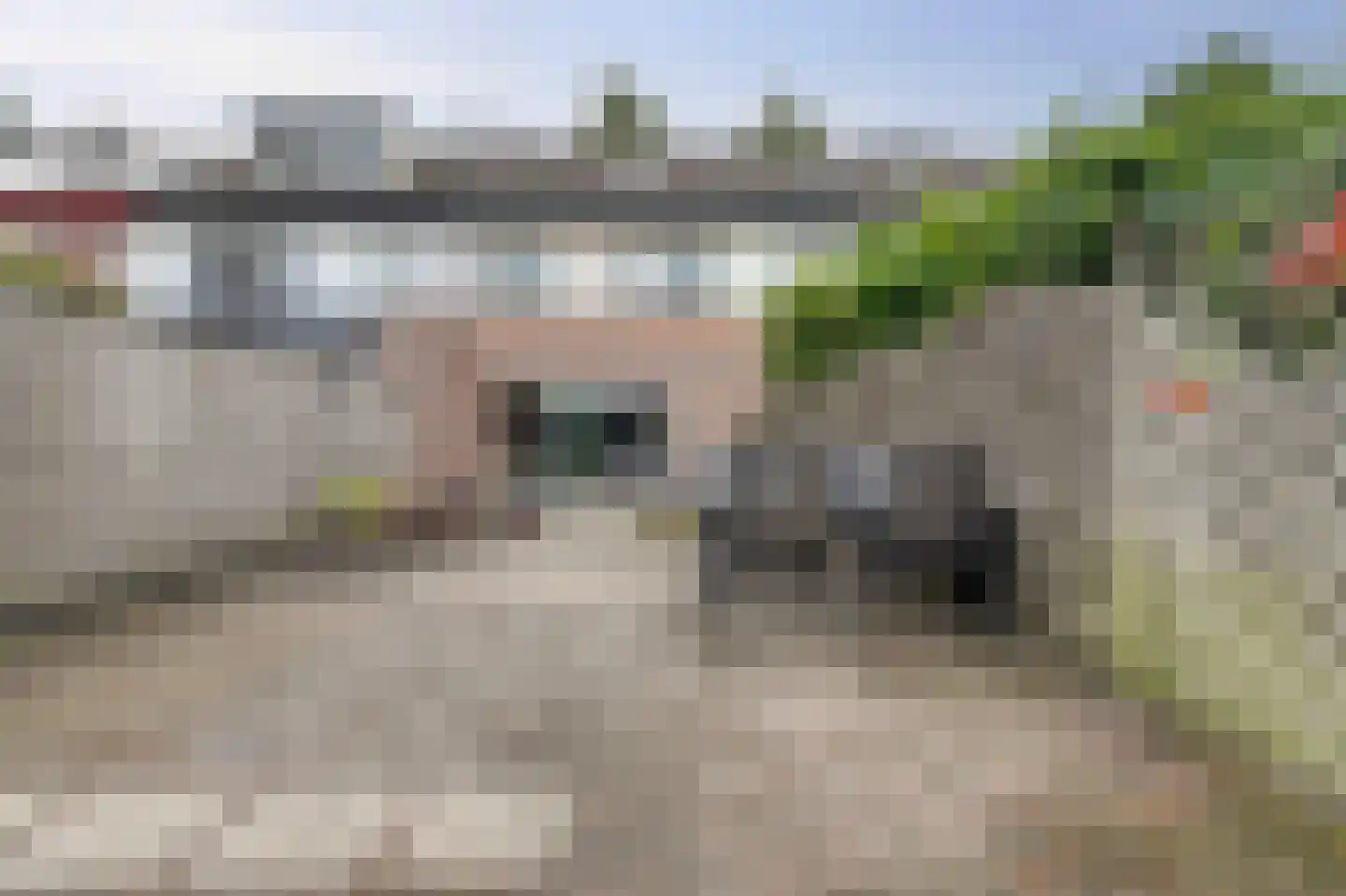 Valkenburgsingel 42 Rotterdam thumbnail 40