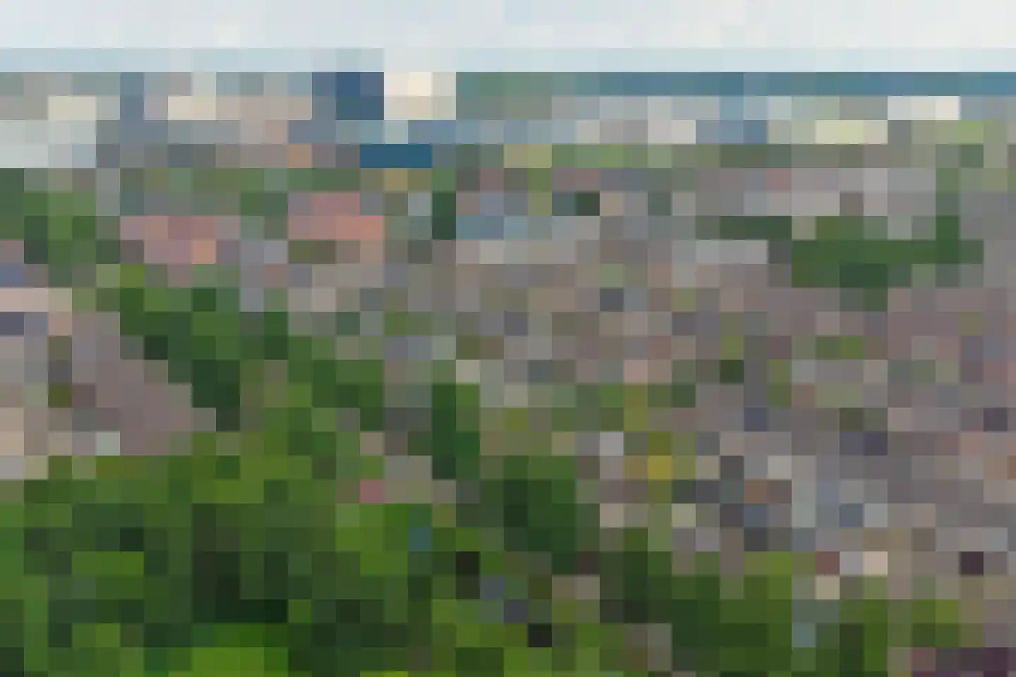Valkenburgsingel 42 Rotterdam thumbnail 44