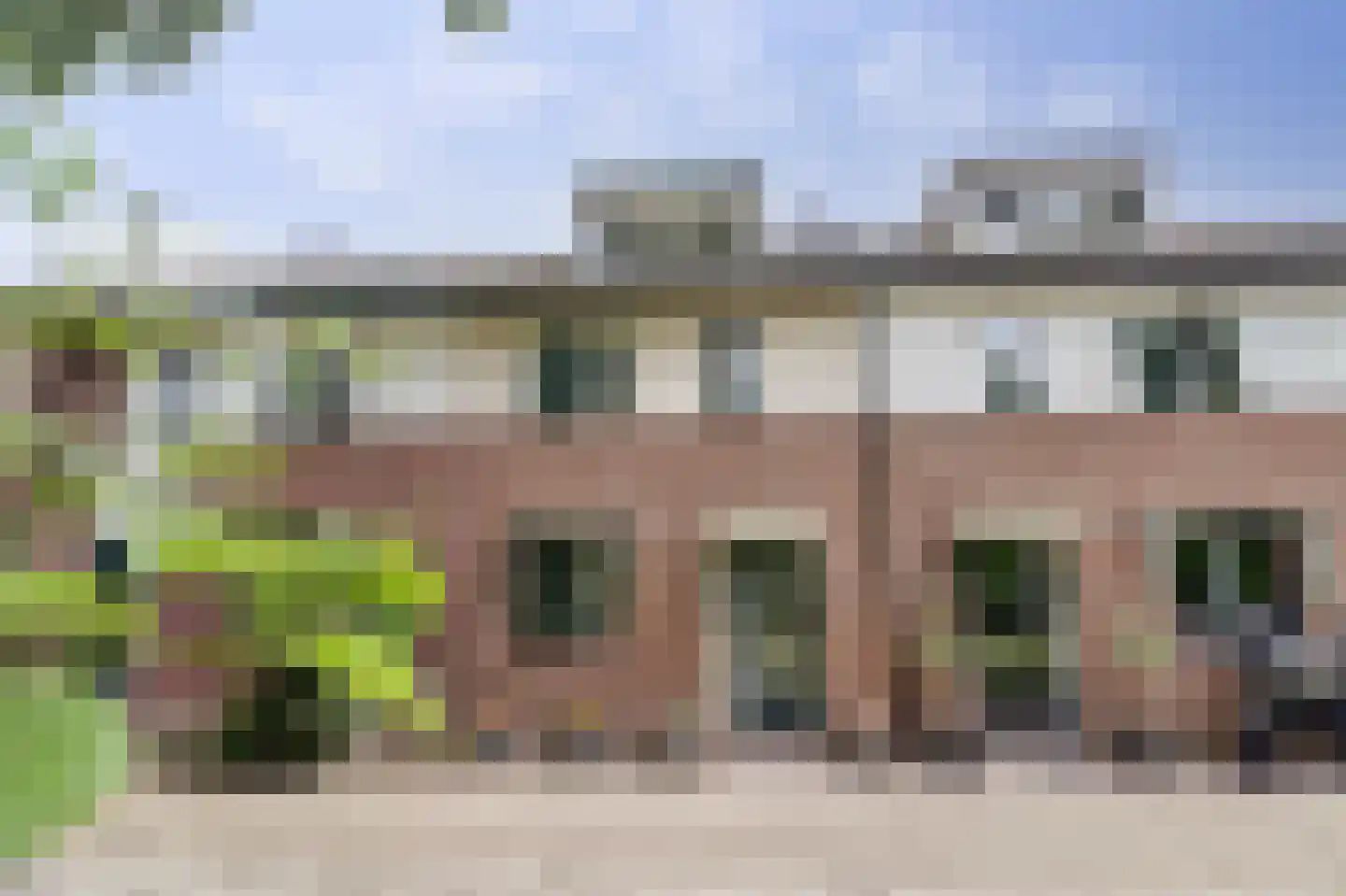Valkenburgsingel 42 Rotterdam thumbnail 5