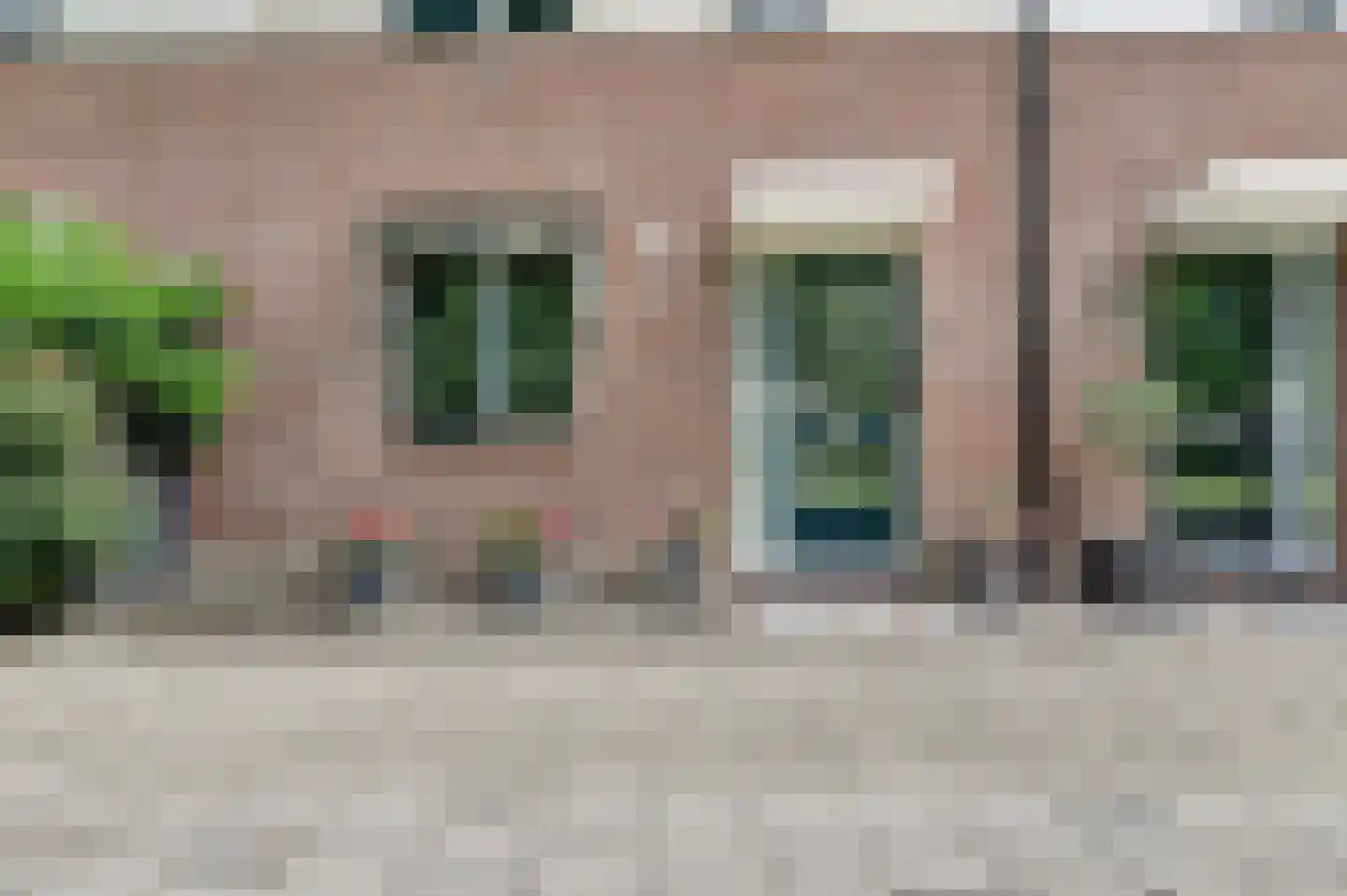 Valkenburgsingel 42 Rotterdam thumbnail 6