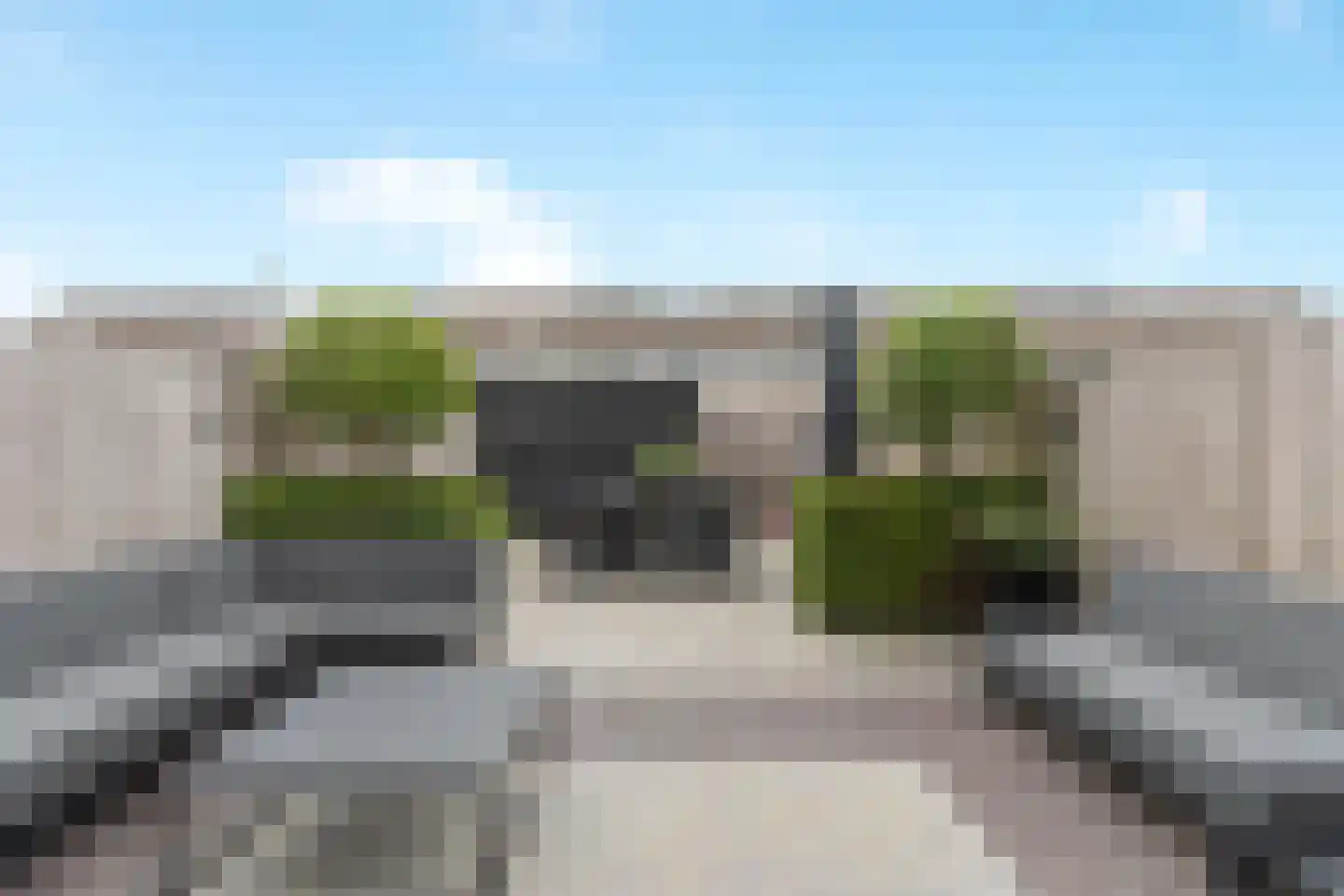 Valkenburgsingel 44 Rotterdam thumbnail 31