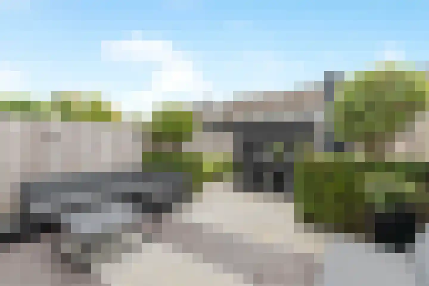 Valkenburgsingel 44 Rotterdam thumbnail 32