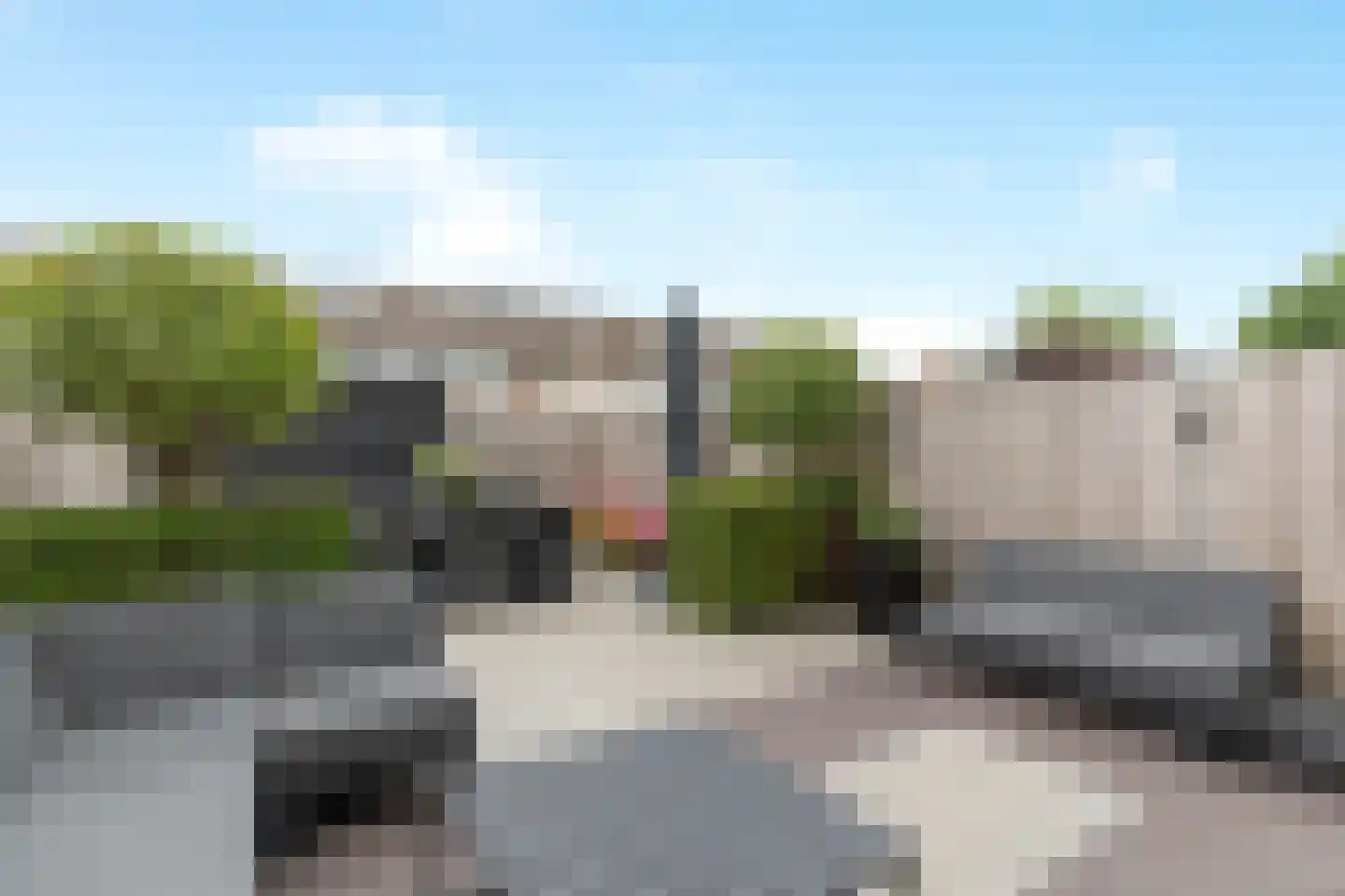 Valkenburgsingel 44 Rotterdam thumbnail 33