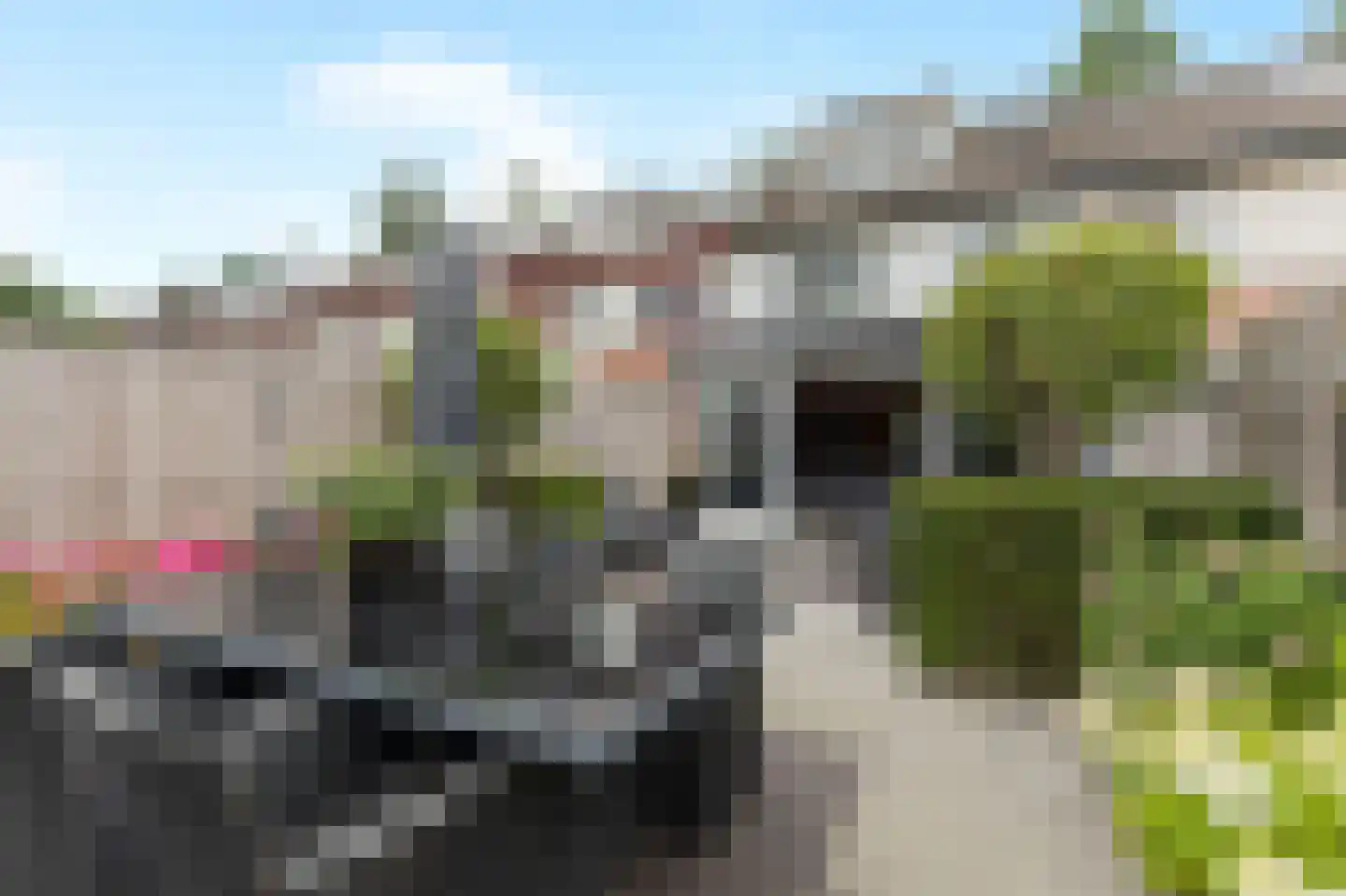 Valkenburgsingel 44 Rotterdam thumbnail 35