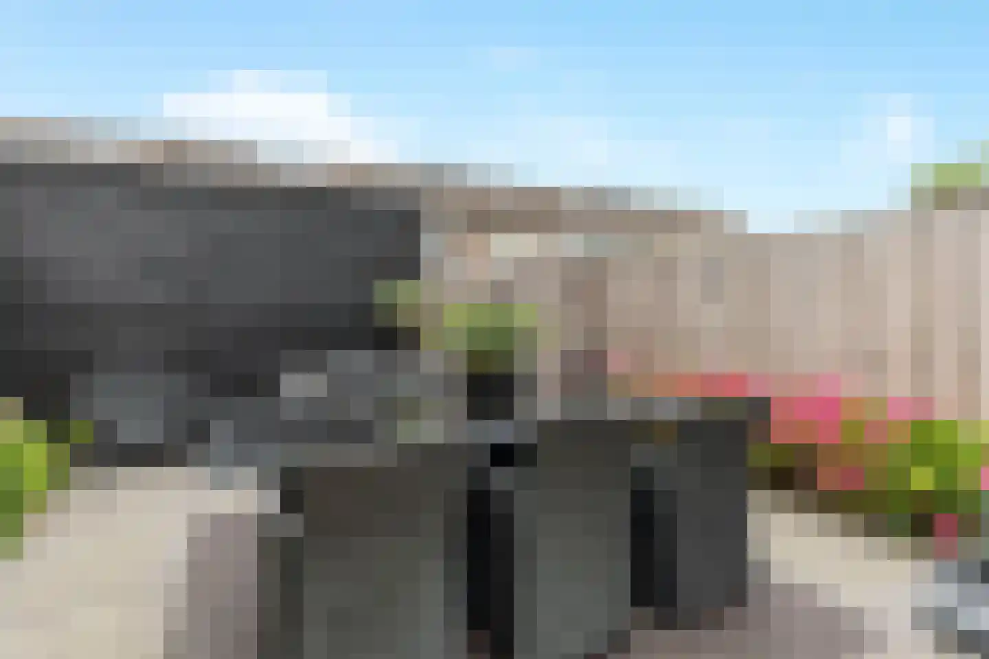 Valkenburgsingel 44 Rotterdam thumbnail 37
