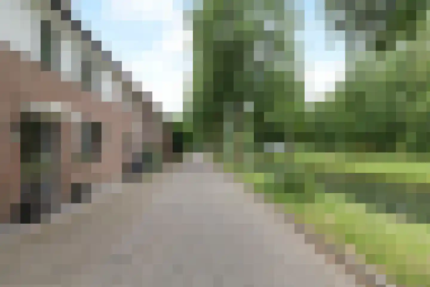 Valkenburgsingel 44 Rotterdam thumbnail 38