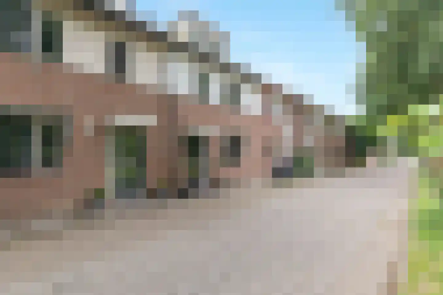 Valkenburgsingel 44 Rotterdam thumbnail 39