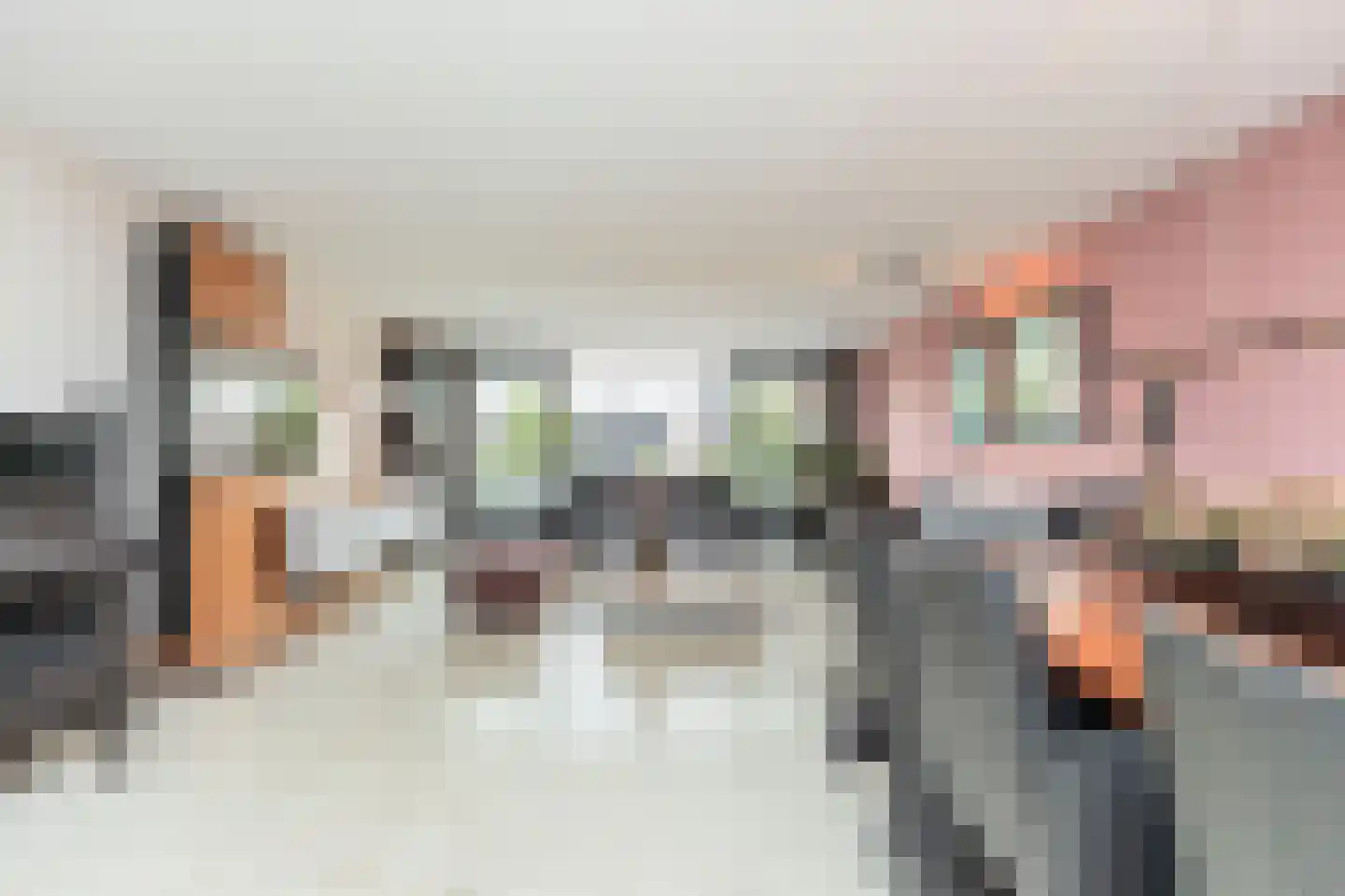 Valkenburgsingel 44 Rotterdam thumbnail 4