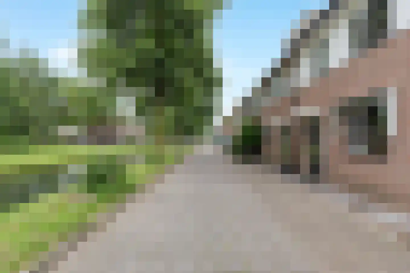 Valkenburgsingel 44 Rotterdam thumbnail 40
