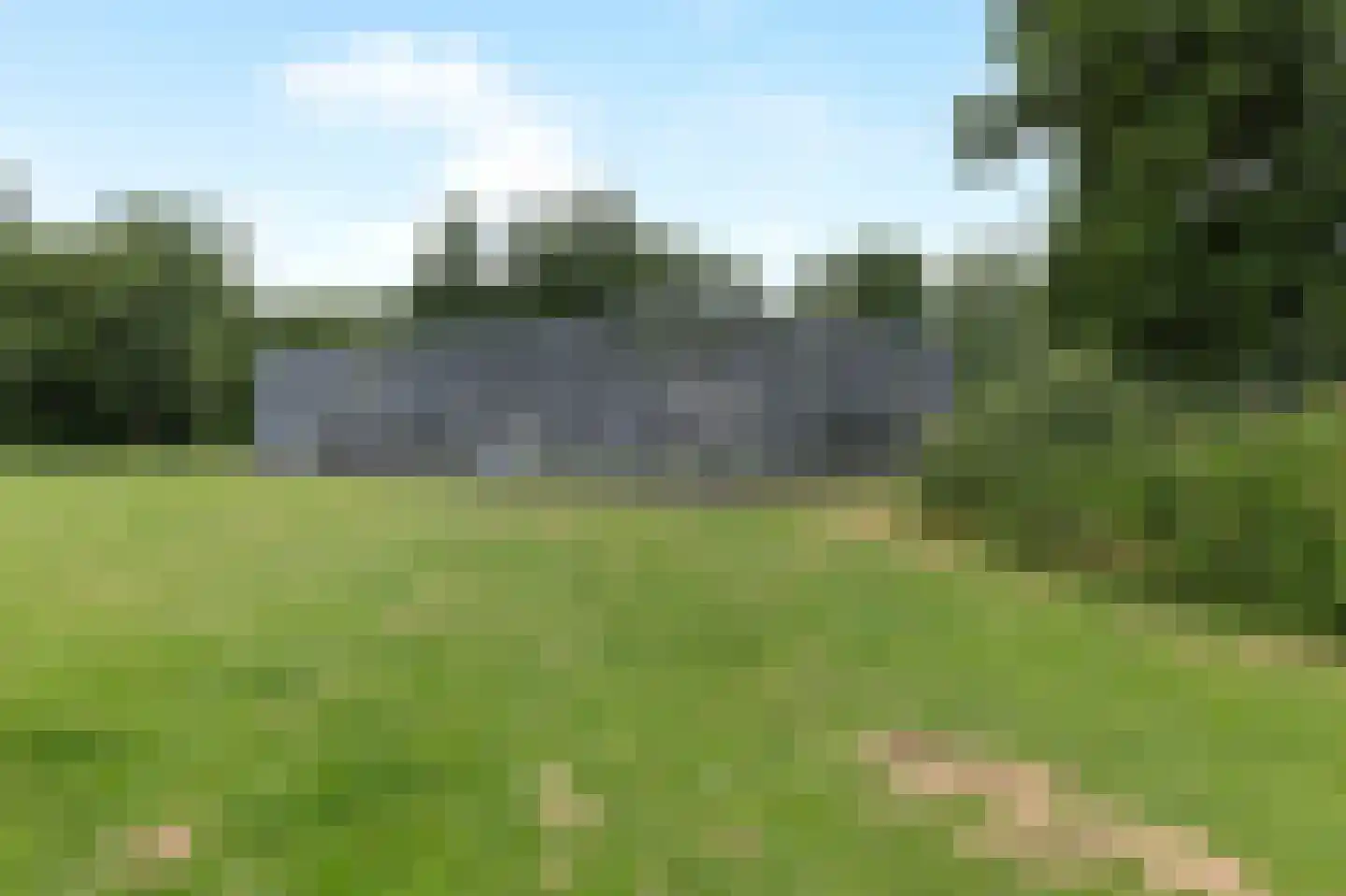 Valkenburgsingel 44 Rotterdam thumbnail 41