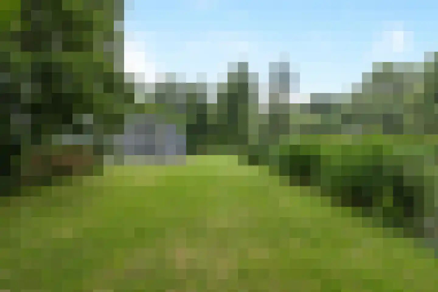 Valkenburgsingel 44 Rotterdam thumbnail 42