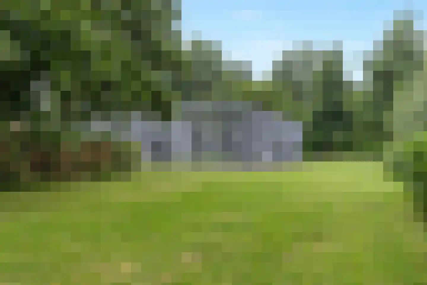 Valkenburgsingel 44 Rotterdam thumbnail 43