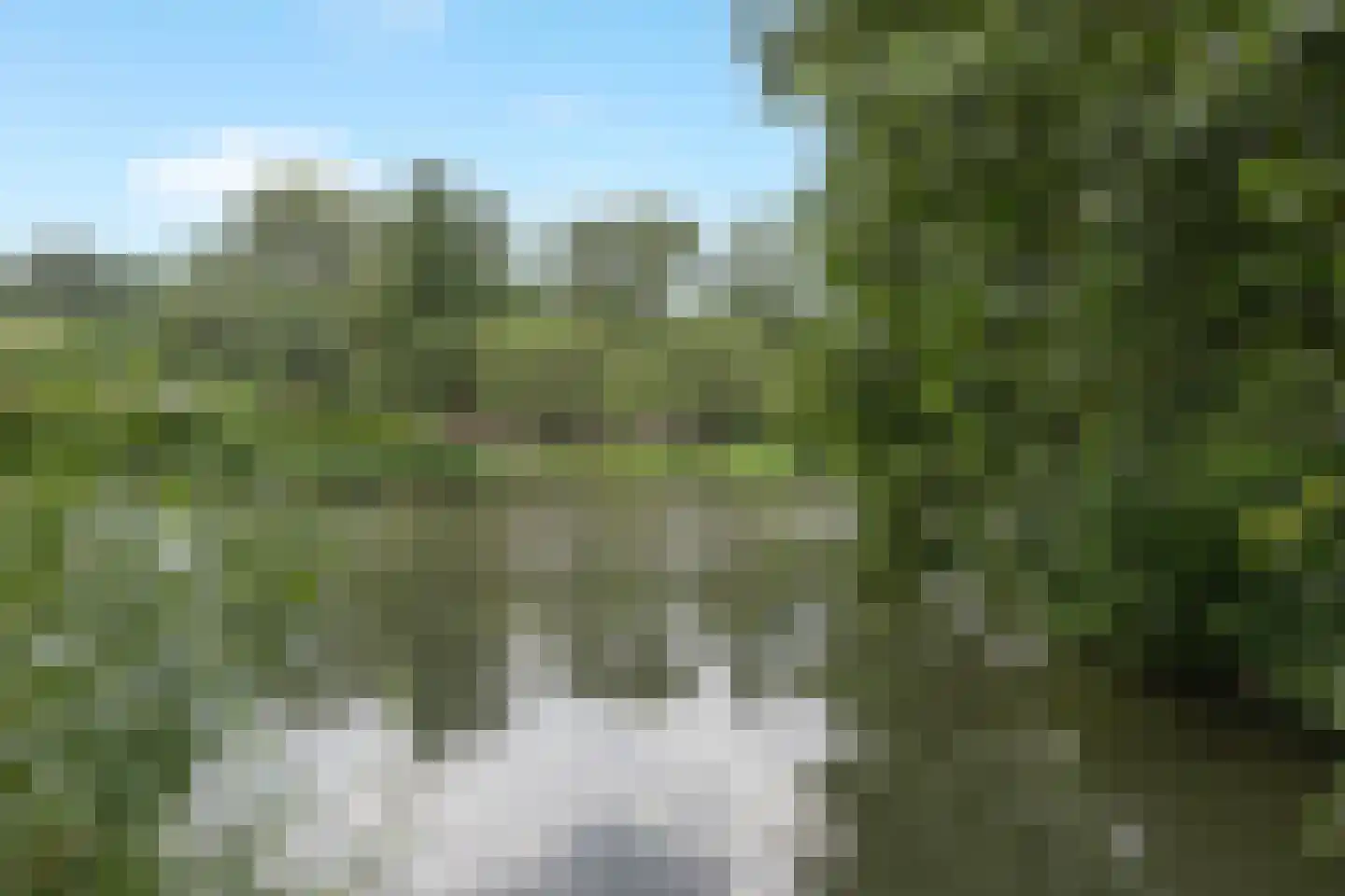 Valkenburgsingel 44 Rotterdam thumbnail 44