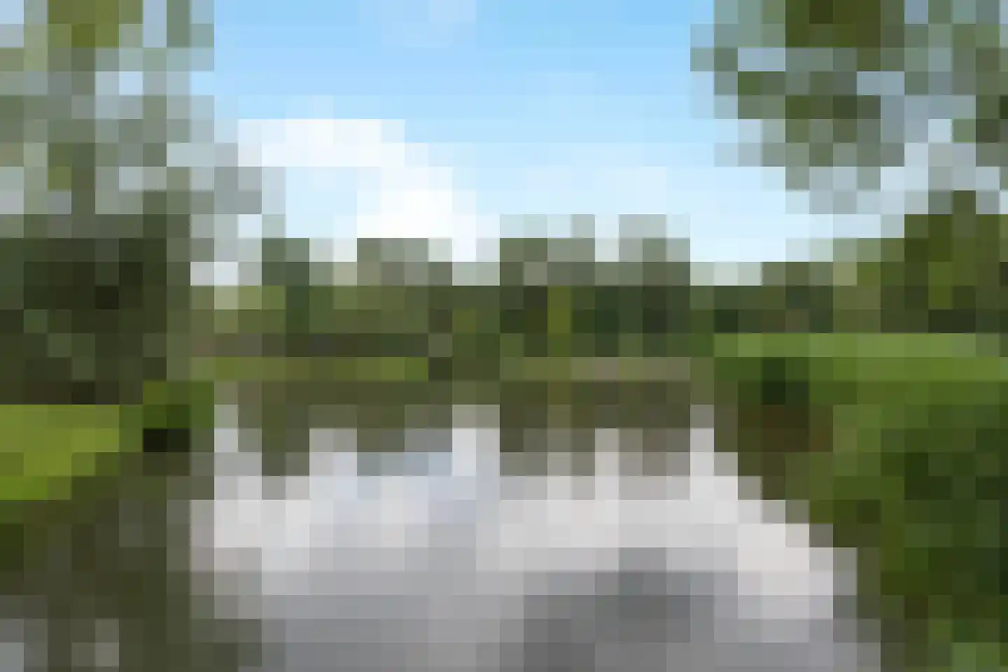 Valkenburgsingel 44 Rotterdam thumbnail 46