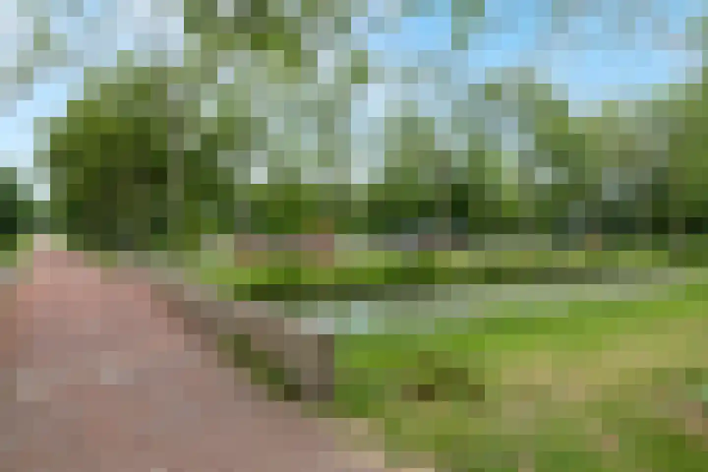 Valkenburgsingel 44 Rotterdam thumbnail 48