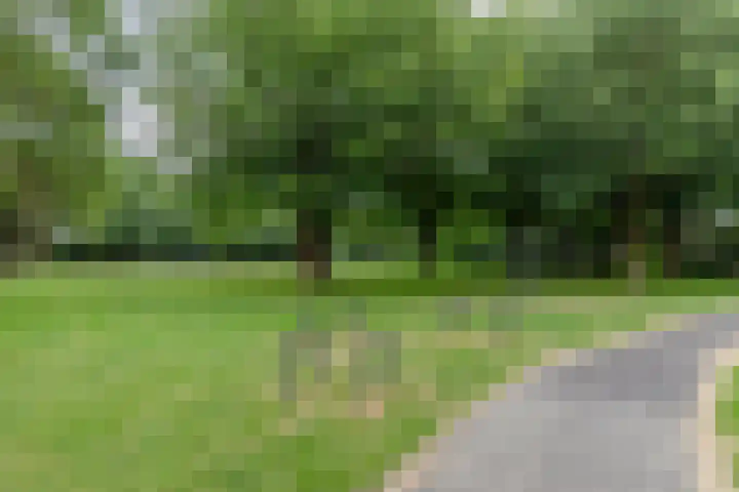 Valkenburgsingel 44 Rotterdam thumbnail 50