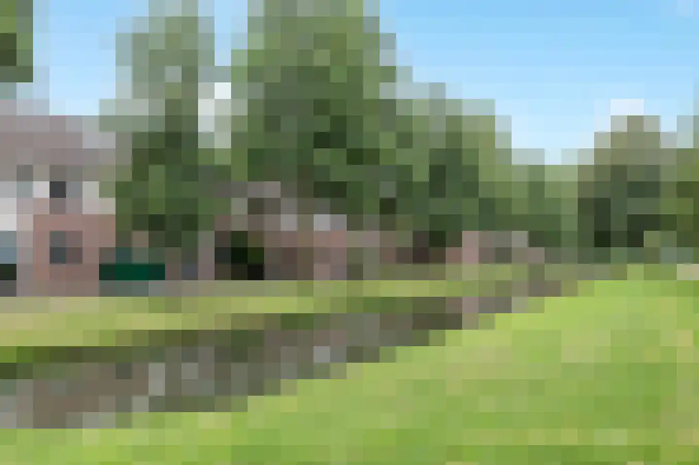 Valkenburgsingel 44 Rotterdam thumbnail 52