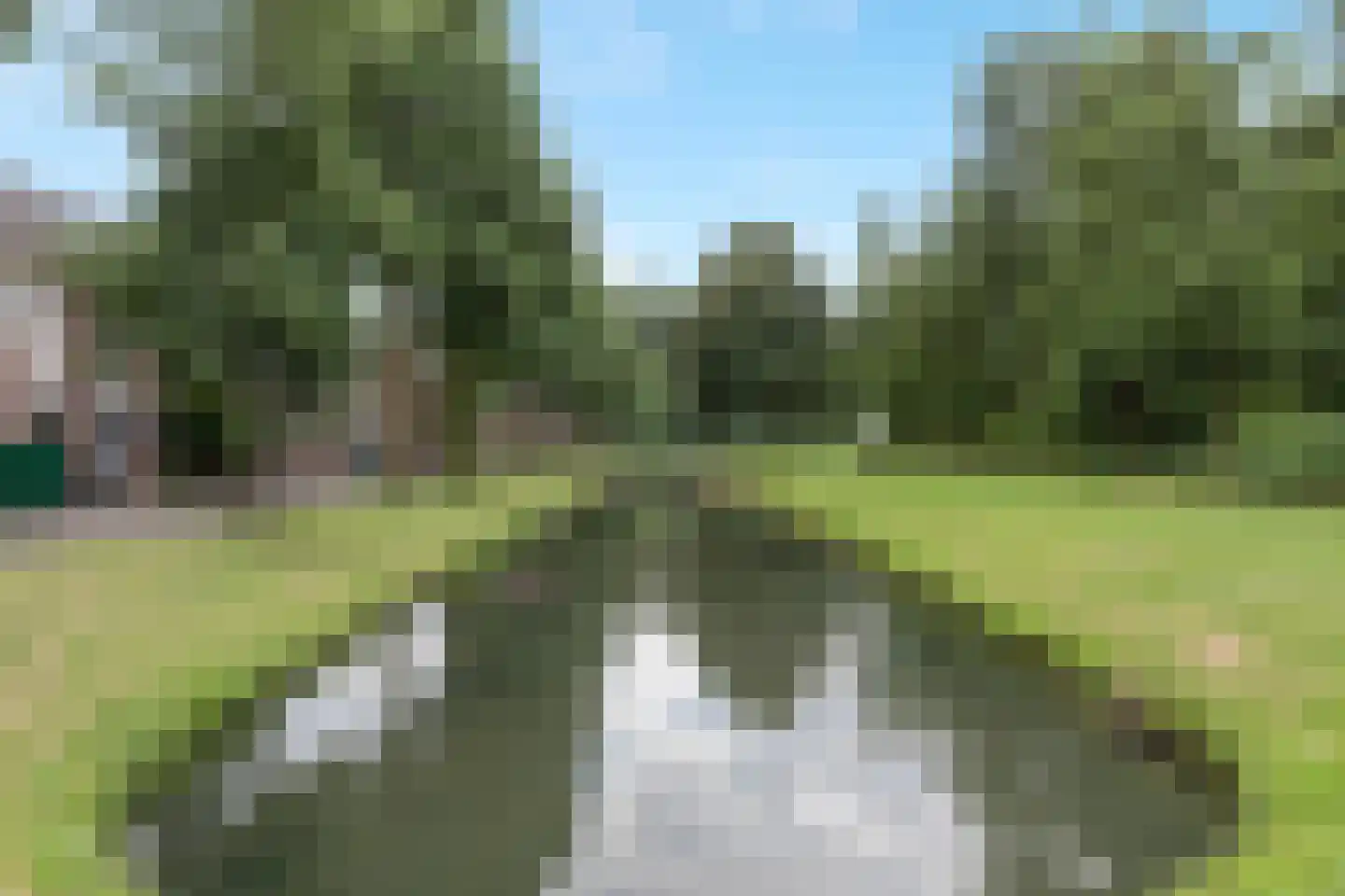 Valkenburgsingel 44 Rotterdam thumbnail 53