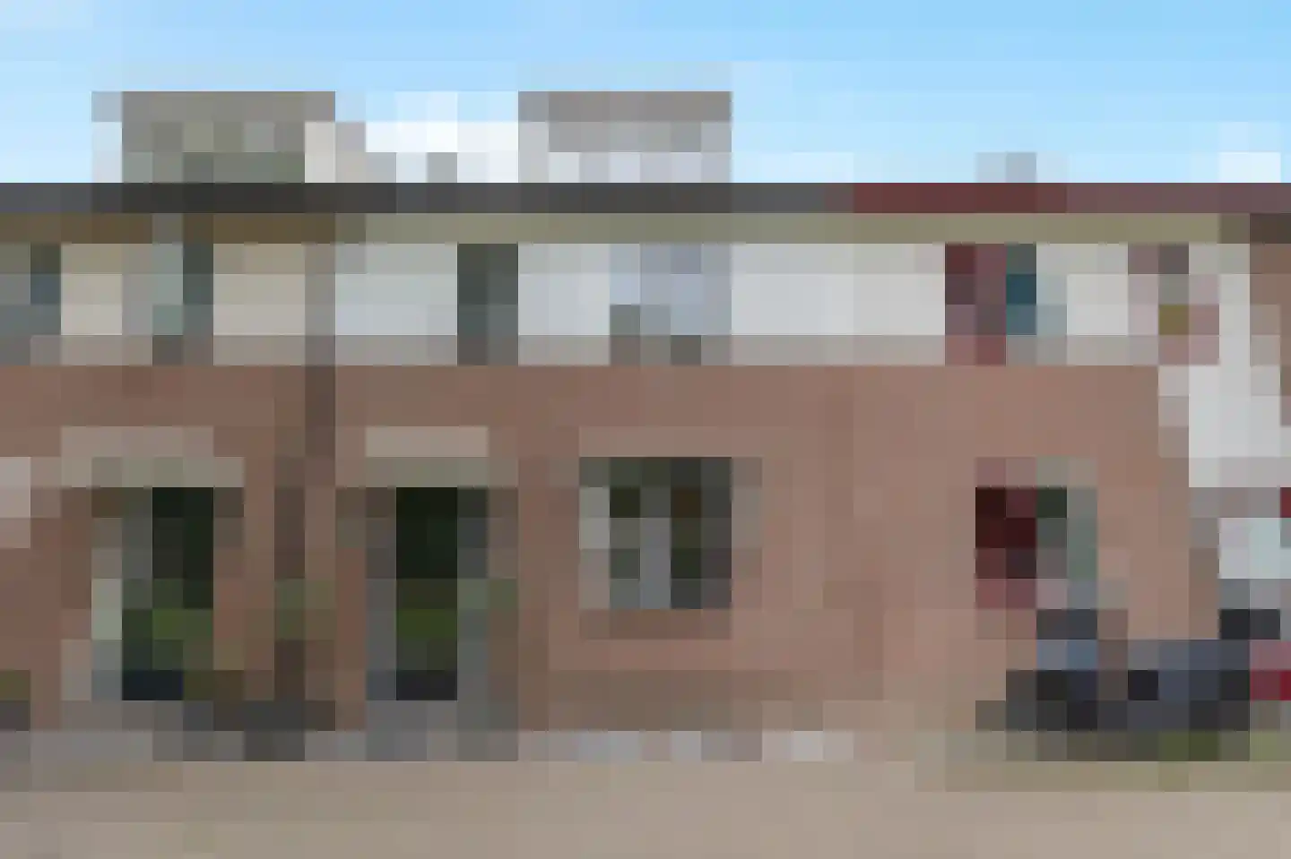 Valkenburgsingel 44 Rotterdam thumbnail 58