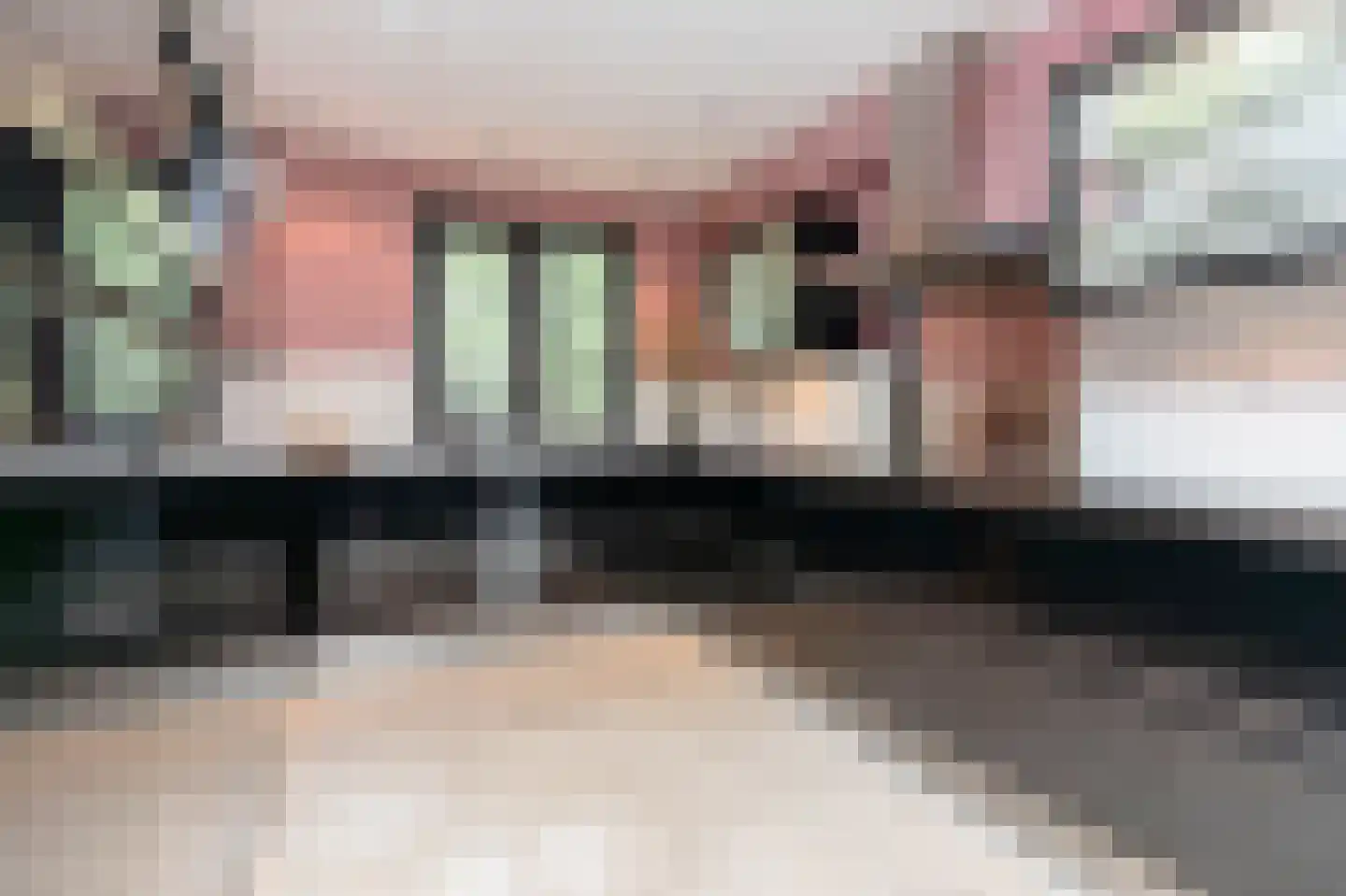 Valkenburgsingel 44 Rotterdam thumbnail 7