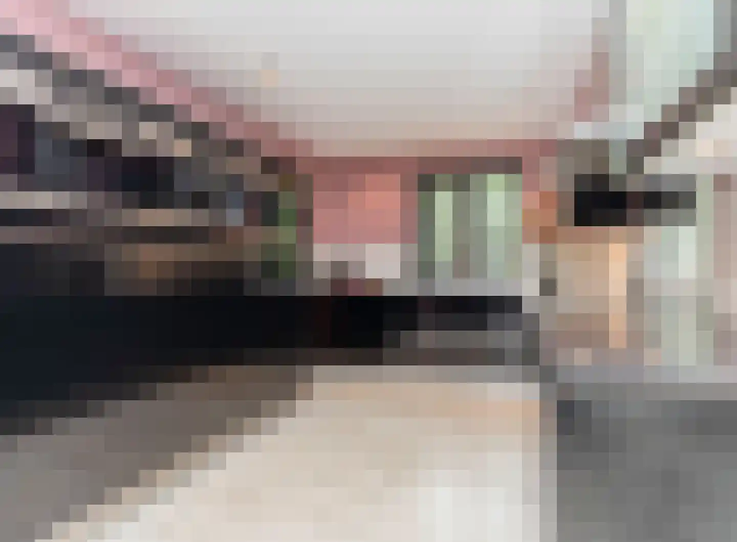 Valkenburgsingel 44 Rotterdam thumbnail 8