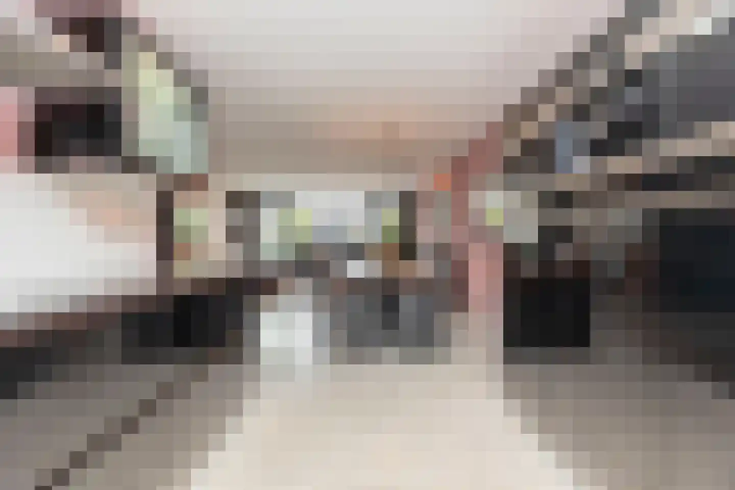 Valkenburgsingel 44 Rotterdam thumbnail 9