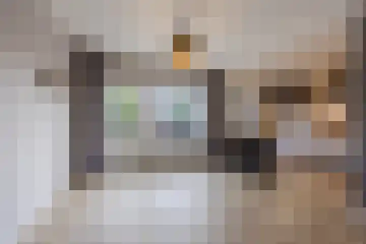 Valkenburgstraat 10 Uden thumbnail 11
