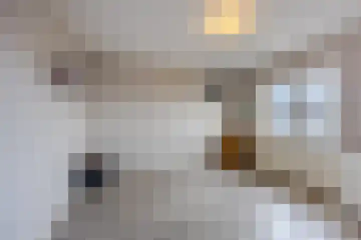Valkenburgstraat 10 Uden thumbnail 20
