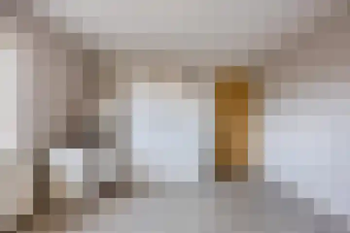 Valkenburgstraat 10 Uden thumbnail 21