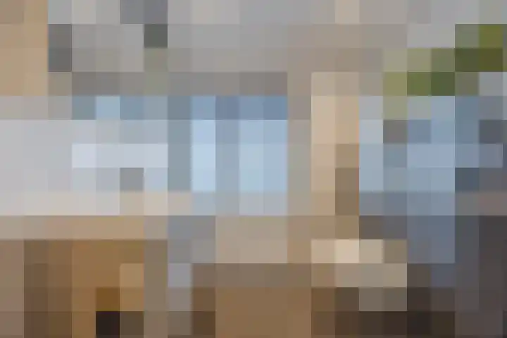 Valkenburgstraat 10 Uden thumbnail 22