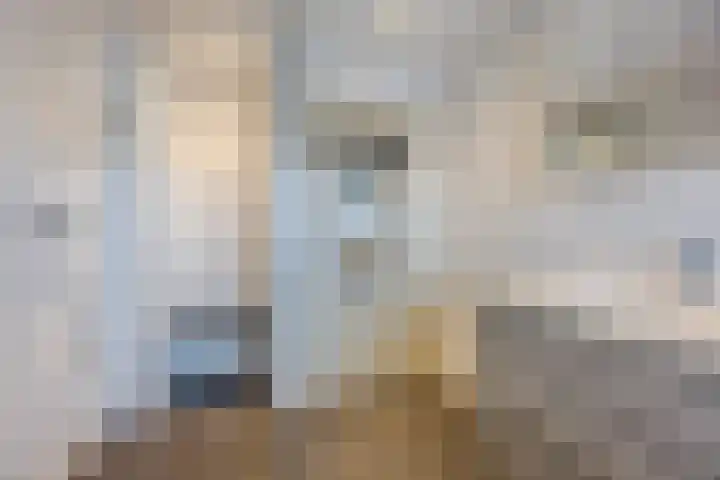 Valkenburgstraat 10 Uden thumbnail 23