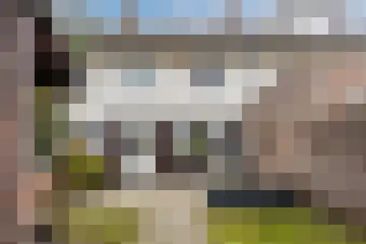 Valkenburgstraat 10 Uden thumbnail 31
