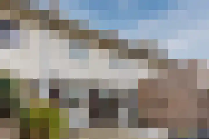 Valkenburgstraat 10 Uden thumbnail 32