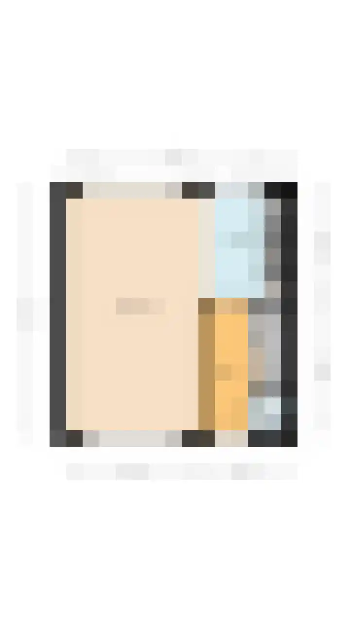 Valkenburgstraat 10 Uden thumbnail 44