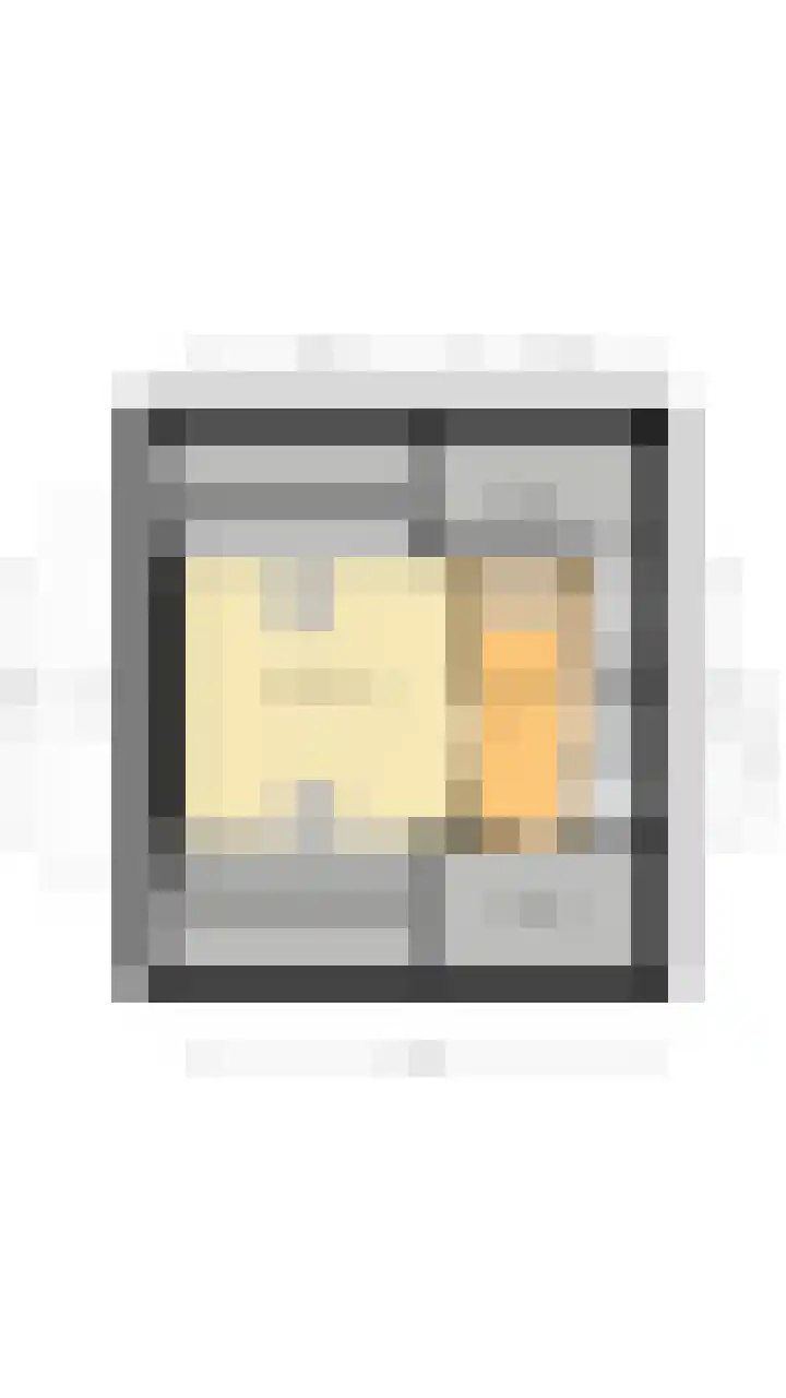 Valkenburgstraat 10 Uden thumbnail 46