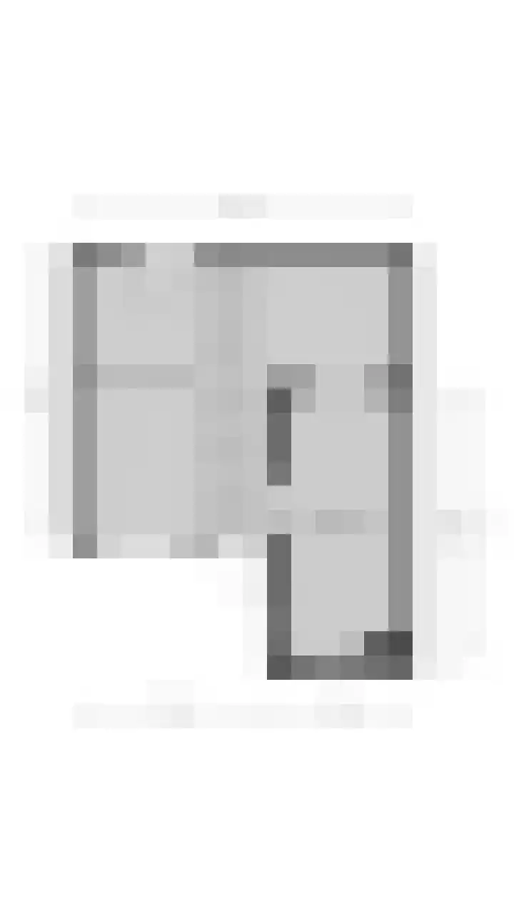 Valkenburgstraat 10 Uden thumbnail 47