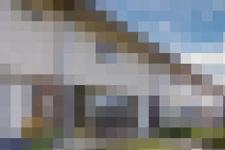 Valkenburgstraat 10 Uden thumbnail 5