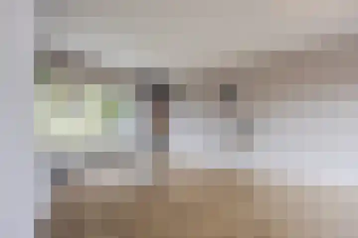 Valkenburgstraat 10 Uden thumbnail 8