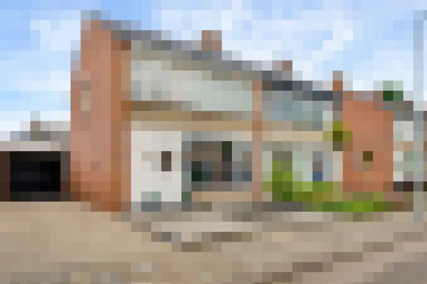 Valkenburgstraat 18 in Weert
