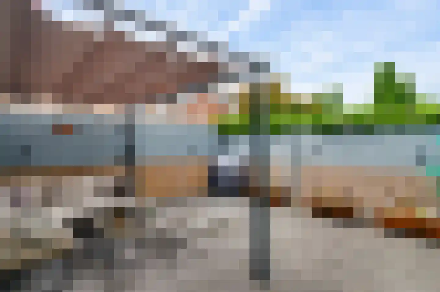 Valkenburgstraat 18 Weert thumbnail 17