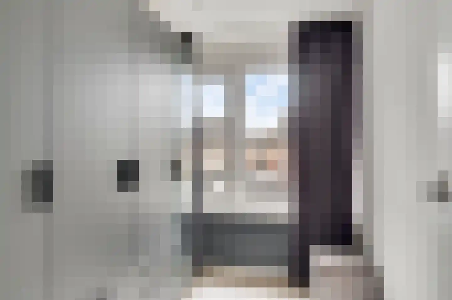 Valkenburgstraat 18 Weert thumbnail 18