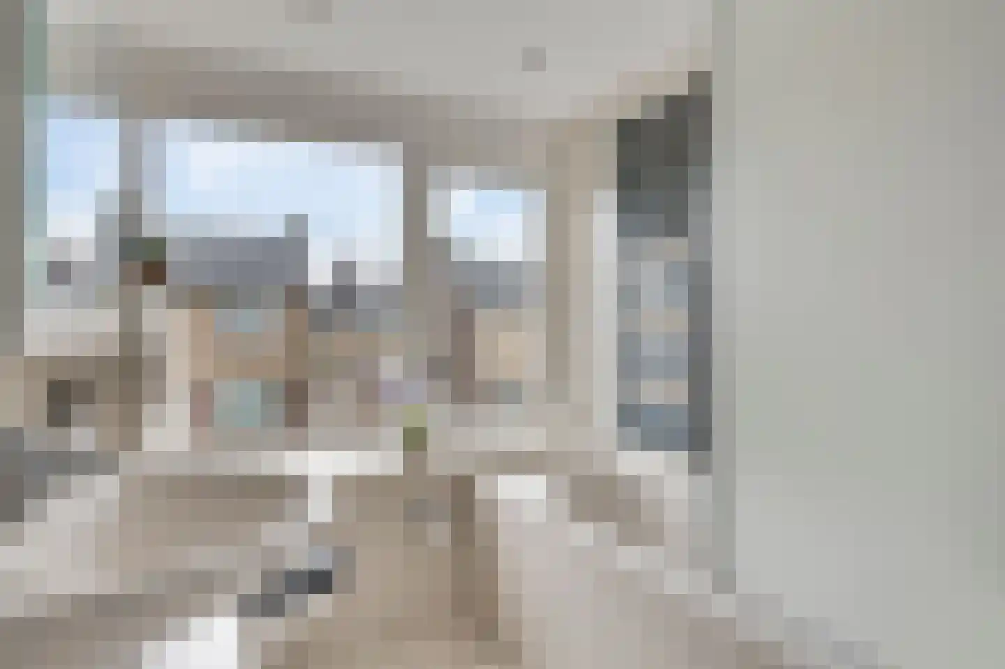 Valkenburgstraat 18 Weert thumbnail 19