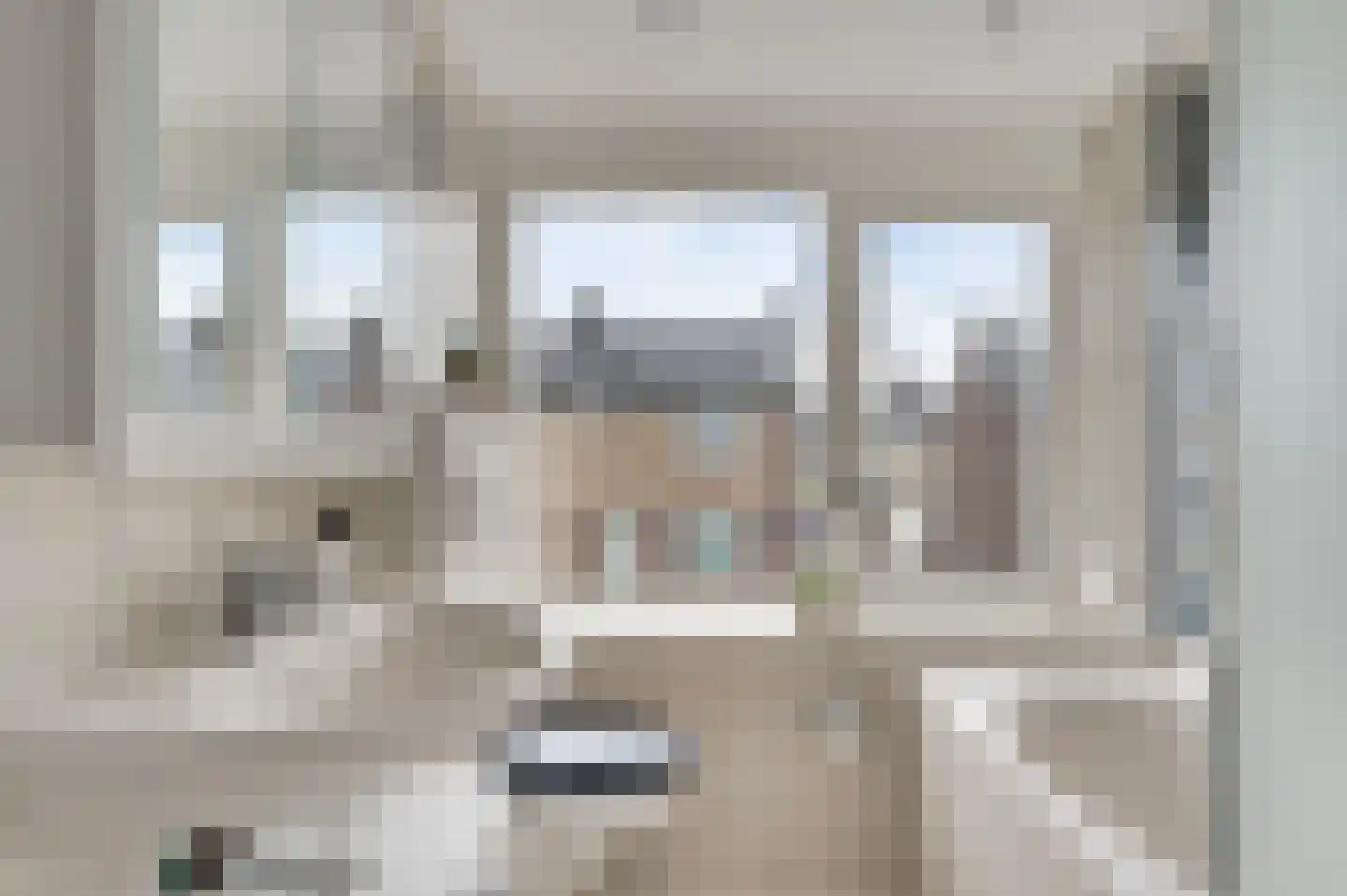 Valkenburgstraat 18 Weert thumbnail 20