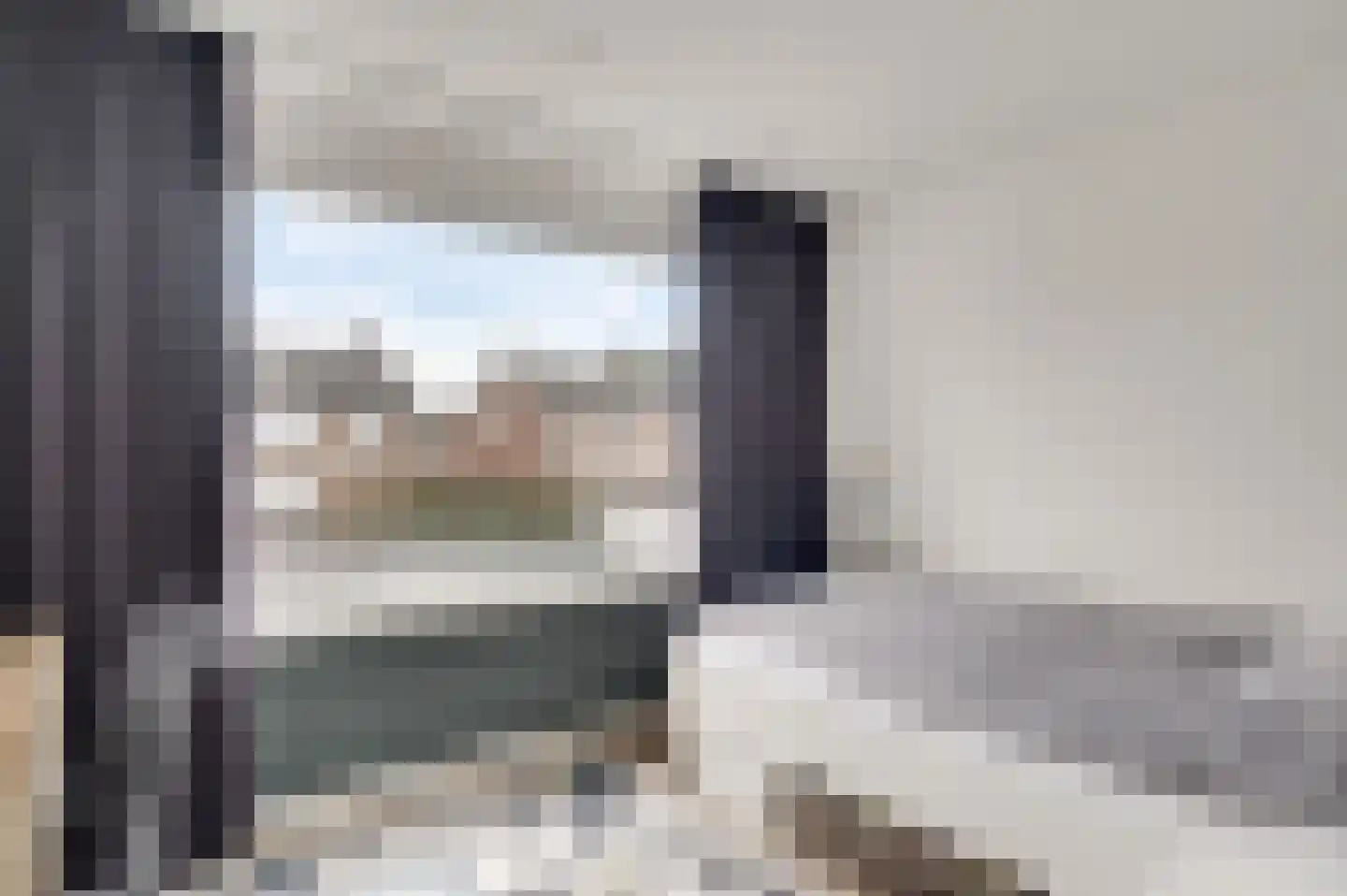 Valkenburgstraat 18 Weert thumbnail 21