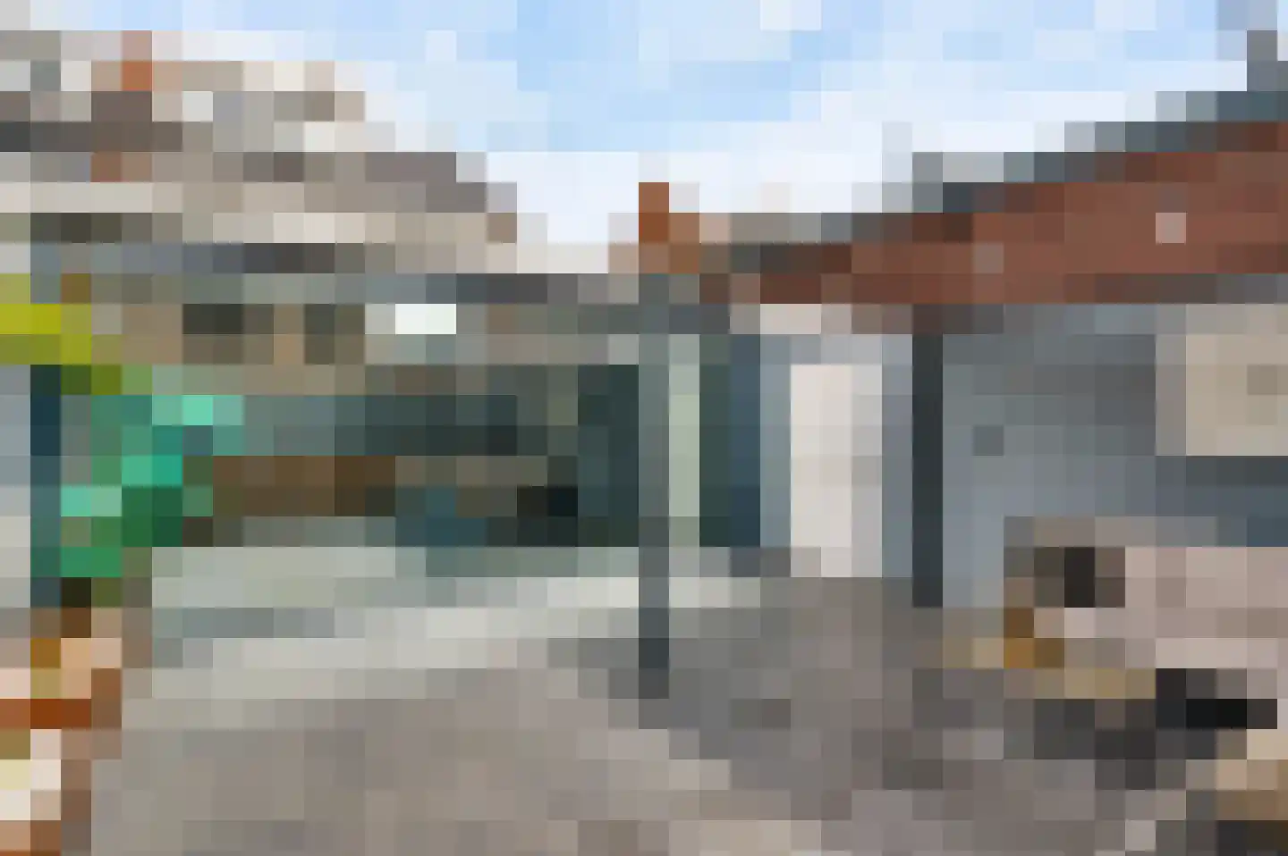 Valkenburgstraat 18 Weert thumbnail 4