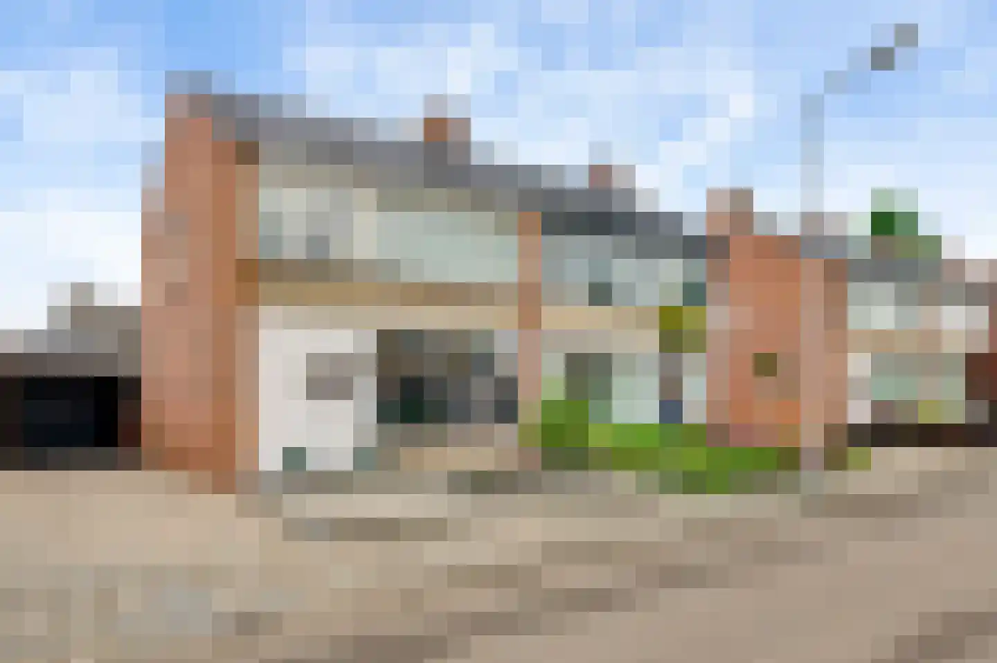 Valkenburgstraat 18 Weert thumbnail 5