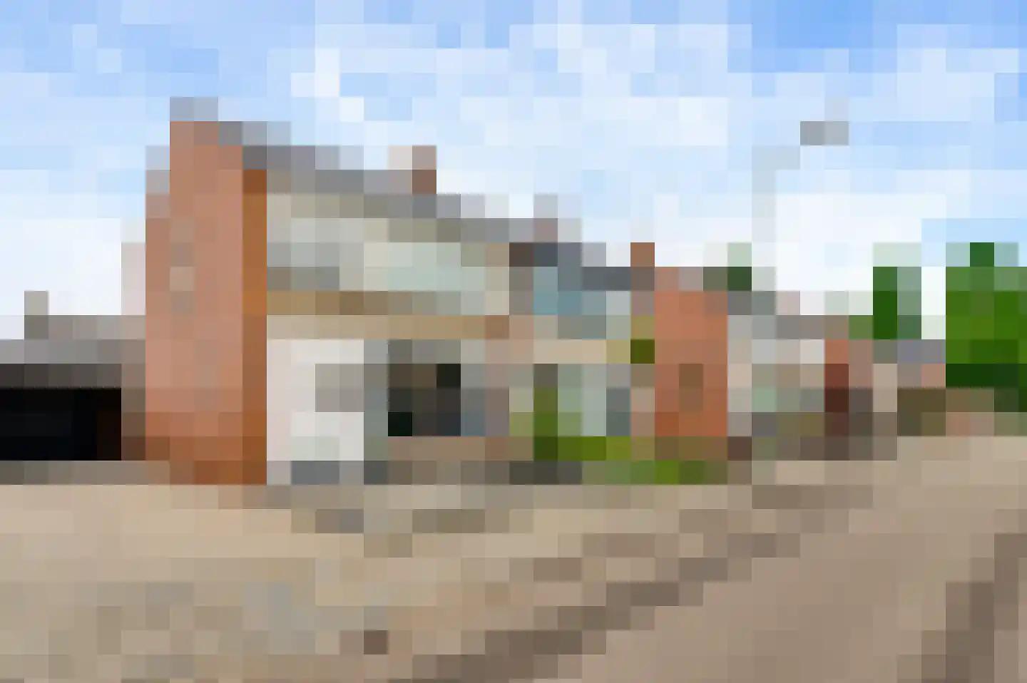 Valkenburgstraat 18 Weert thumbnail 6