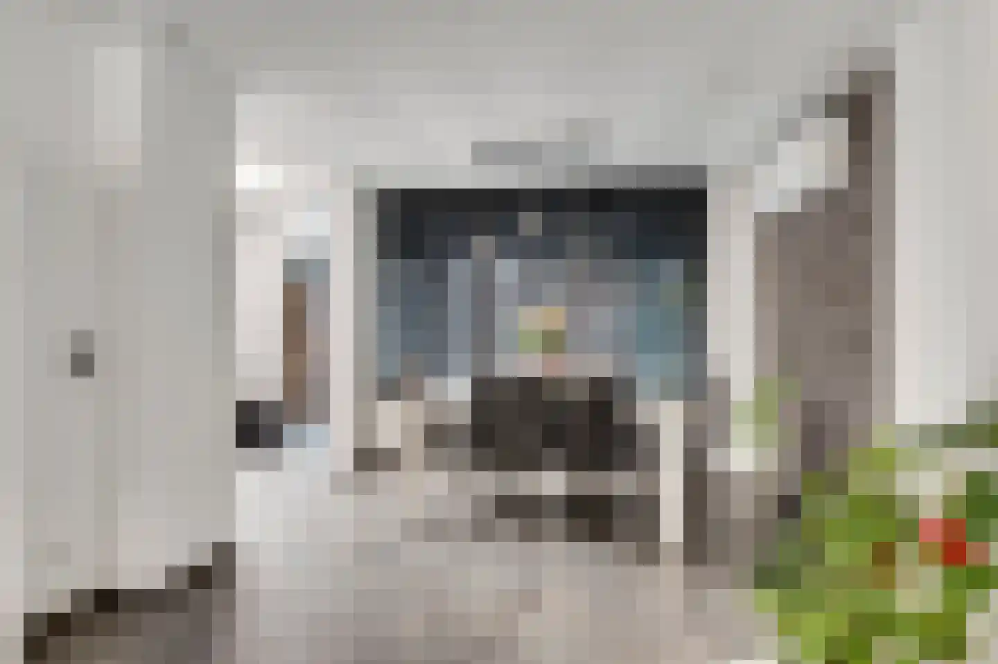 Valkenburgstraat 18 Weert thumbnail 9